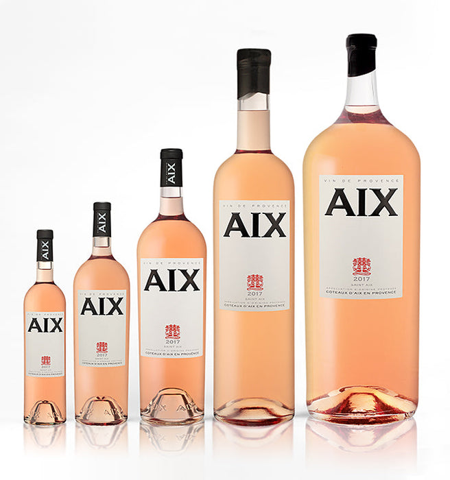 AIX Rosé