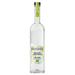 Belvedere Vodka NV 70cl - Organic Infusions Pear & Ginger Vodka