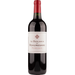 Benjamin de Beauregard 2016, Pomerol