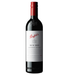 Bin 389 Cabernet Shiraz 2018, Penfolds