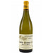 Chablis 1er Cru `Mont de Milieu` Dom. Alain Gautheron 2019