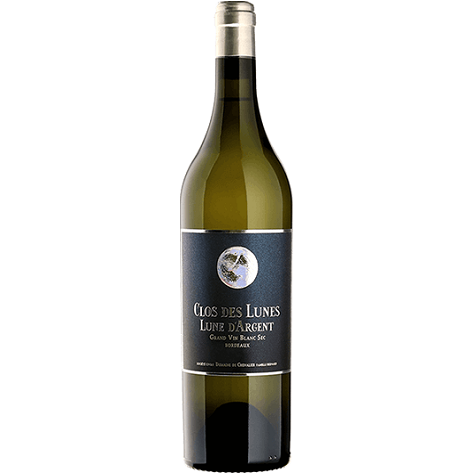 Clos des Lunes'Lune d'Argent' 