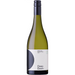 Deep Down Marlborough Sauvignon Blanc