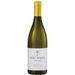 Dog Point 2017, Section 94 Sauvignon Blanc, Marlborough, New Zealand