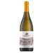  Glass Collection Unoaked Chardonnay, Glenelly