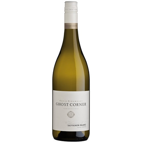 Ghost Corner Sauvignon Blanc 2019