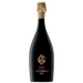 Gosset CELEBRIS Extra Brut 2007 Champagne 75cl