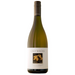 Greywacke, Marlborough Chardonnay 2016