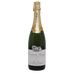 Cremant de Bourgogne Brut Domaine du Prieuré NV