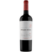 Limited Edition Crianza 2019 - Bodega Rioja Vega