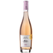 Little Ark Moschofilero Rosé 2022