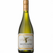 Montes Alpha, Casablanca Chardonnay