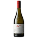 Penfolds, Bin 311, Chardonnay 2021, Australia