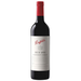 Penfolds, Bin 389 Cabernet Shiraz 2020, Australia 'Baby Grange'