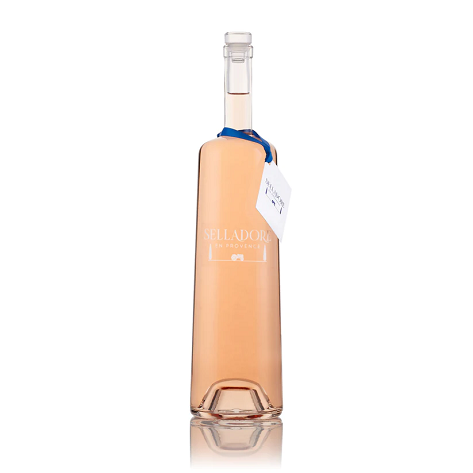 Selladore En Provence Rosé