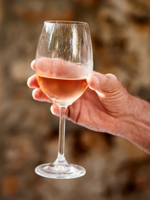 Selladore En Provence Rosé