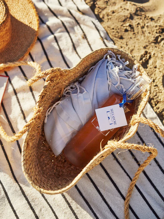 Selladore En Provence Rosé