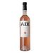 AIX Rosé