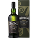 Ardbeg 10 Years Old Single Malt Whisky