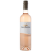 Chateau St Baillon Cotes de Provence Rose 2020