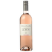 Château Bauduc Rosé 2020