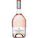 Château Beaulieu Rosé 2022, `Cuvée Alexandre` Coteaux d'Aix-en-Provence