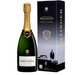 Bollinger Special Cuvee 007 Limited Edition NV