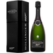 Bollinger 2009 La Grande Annee Brut 'James Bond 007' Edition