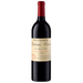 Chateau Certan de May 2014, Pomerol