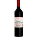 Château Lynch Bages 2005