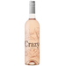 Crazy Rosé 2020, Domaine Tropez