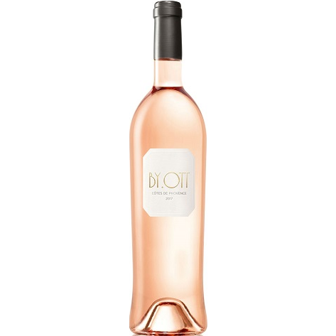 Domaines Ott By. Ott Rosé Côtes De Provence 2020/2021