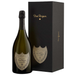 Dom Perignon 2012 Champagne