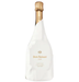 Ruinart Dom Ruinart Blanc 2010 Champagne - Second Skin