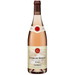 Côtes du Rhône Rosé 2018 E.Guigal