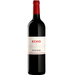 Echo de Lynch Bages 2016