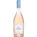 Chateau d'Esclans 2020 Rosé