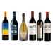 Fine Wine 100 Points Mixed Case© - Fine Wine Direct