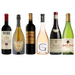 Fine Wine Mixed Case - fine wine, fine wines