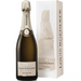 Louis Roederer Collection 242 Brut Champagne