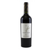 Familia Schroeder Alpataco Malbec