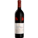 Château Mouton Rothschild 2009