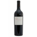 Geoff Merrill `Parham` Cabernet Sauvignon