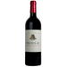 PAUILLAC 2018 DECLASSIFIED - PRE-ORDER