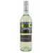 Pinot Grigio Ca` Luca 