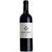 POMEROL 2021 DECLASSIFIED