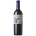 Montes, `Purple Angel` Colchagua