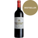 SAINT-ÉMILION GRAND CRU 2019 DECLASSIFIED FINE WINE