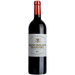 SAINT-ÉMILION GRAND CRU 2019 DECLASSIFIED - PRE-ORDER