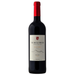 Temilobos Douro DOC Red 2016